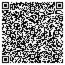 QR code with Tom's Small Engine contacts