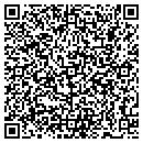 QR code with Security State Bank contacts