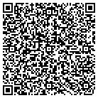 QR code with Anderson Jack Sons Painting contacts