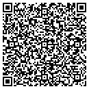 QR code with 251 Technical Library contacts