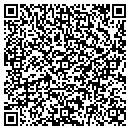 QR code with Tucker Properties contacts