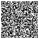 QR code with Go For It Travel contacts