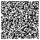 QR code with SCP Control Inc contacts
