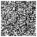 QR code with Brian Rogness contacts