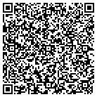 QR code with Curtis Goodwin Sullivan Udall contacts