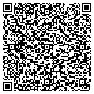 QR code with Brookdale Podiatry Clinic contacts