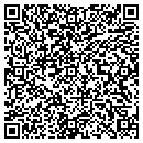 QR code with Curtain Calls contacts