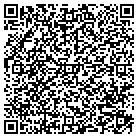 QR code with Handypro Prof Handyman Service contacts