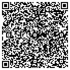QR code with Tom James of Minneapolis 30 contacts