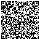 QR code with Nerdvana contacts