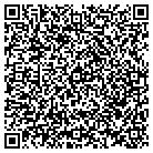 QR code with Correct Hearing Aid Center contacts
