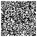 QR code with Home Images contacts