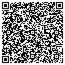 QR code with Hair Dynamics contacts