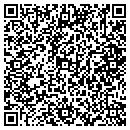 QR code with Pine Island Pool & Pins contacts