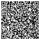 QR code with Albrecht Electric contacts