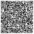 QR code with Erik Hays Remodeling contacts