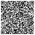 QR code with Minnesota Ore Operations CU contacts