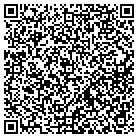 QR code with Borman Brothers Contracting contacts