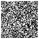 QR code with Winsted Auto and Tractor contacts