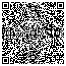 QR code with Checker Board Pizza contacts