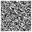 QR code with Schmidkunz Paul Wldlfe Art Glr contacts