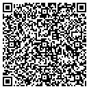 QR code with Witkop Appraisals contacts