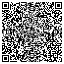 QR code with Native Treasures contacts