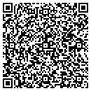 QR code with Triptich Holding Co contacts