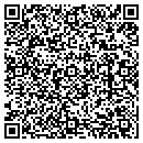 QR code with Studio 544 contacts
