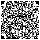 QR code with Advanced Control Technology contacts