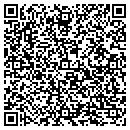QR code with Martin Trading Co contacts
