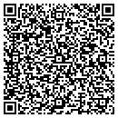 QR code with Priority Associates contacts