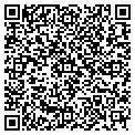 QR code with Marcon contacts