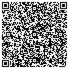 QR code with Custom Enterntainment Sltns contacts
