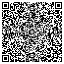 QR code with Bags & More contacts