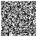 QR code with Kenneth Gustafson contacts