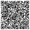 QR code with Stalochs Inc contacts