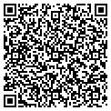 QR code with G & S Mfg contacts