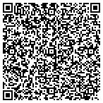 QR code with All Purpose Residential Service contacts