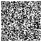 QR code with Gas Engineering Department contacts