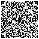 QR code with WHI-Con Auto Brokers contacts