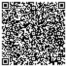 QR code with St Paul Chapter Neca contacts