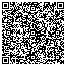 QR code with Jackels Laverane contacts