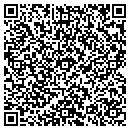 QR code with Lone Oak Graphics contacts