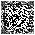QR code with Coon Rapids Recycling Center contacts
