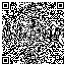 QR code with Lee's Lockout Service contacts