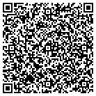 QR code with Visser Scraper Service LLC contacts