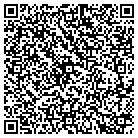 QR code with John R Carlson Masonry contacts
