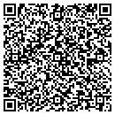 QR code with Alexus Limousine Co contacts