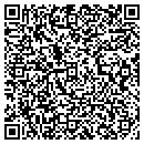 QR code with Mark Humphrey contacts